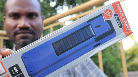 ASMR Box Tapping 的图像结果