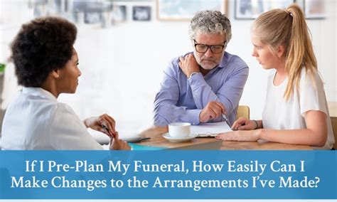 Matheney Funeral Home | McConnelsville OH