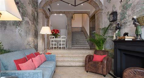 Things to Do in Lisbon Boutique Hotel in Chiado Alecrim ao Chiado