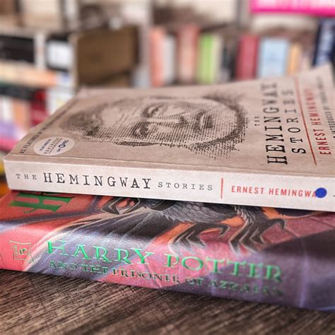 How to Write in Past Tense: A Guide for Writers — Humming Hearts Publishing