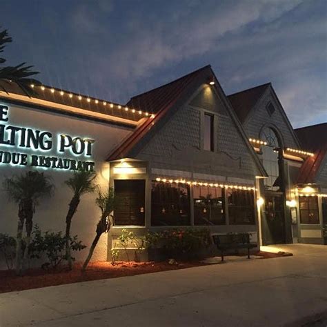 Coral Springs Tourism (2023): Best of Coral Springs, FL - Tripadvisor