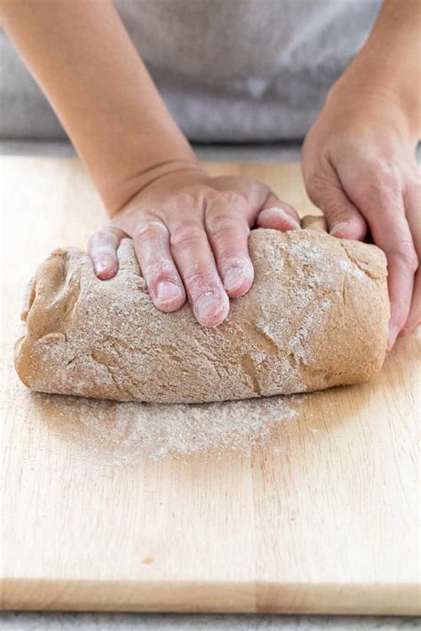 Image result for Bread Rolls Using Bread Maker