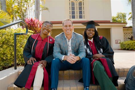 Apps Every BarryU Student Needs to Thrive - Barry University Blog