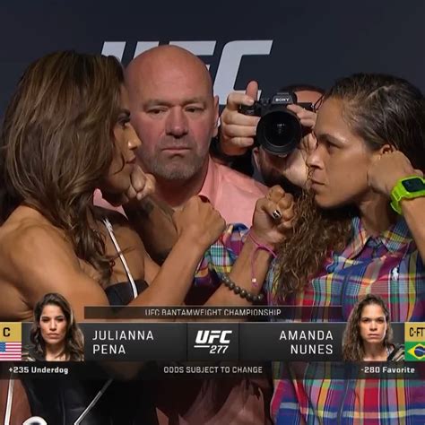 Ailuperezufc Onlyfans Leaks