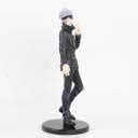 GT Gala Time Feel Power of Gojo Satoru with 15cm Jujutsu Kaisen Action ...