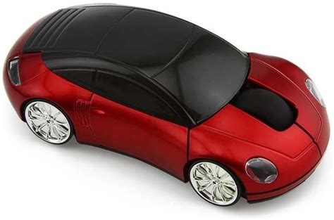 Wireless Mouse - Buy Wireless Mouse online at Best Prices in India ...