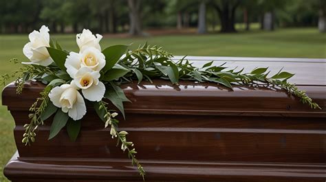 Crain Funeral Home Franklinton LA Obituaries