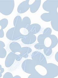 Image result for Preppy Flower Wave Wallpaper