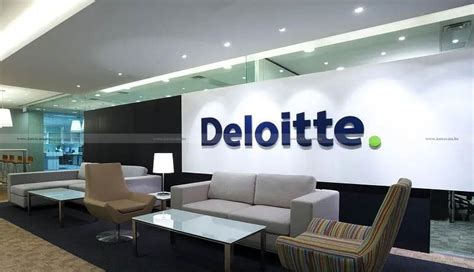 Relief to Deloitte: ITAT allows Deduction for Payment made to Retired ...