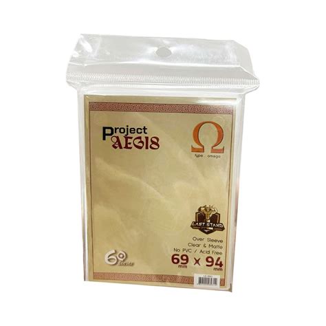 Image result for Sleve Project Module