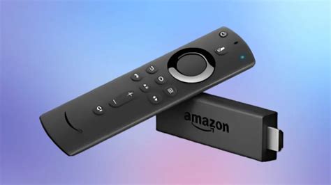 Amazon Fire Box Remote Not Working 的图像结果