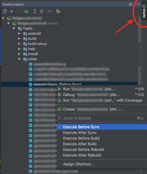 Cannot Resolve Symbol V7 Android Studio 的图像结果
