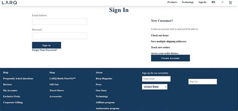 Image result for Creating a Web Page Dynamic Using JavaScript