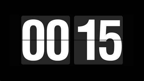 Image result for Clock Course