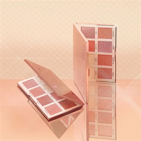 DAILY LIFE FOREVER 52 PROFESSIONAL BACK STAGE ESSENTIAL , 8 COLOR HIGH ...