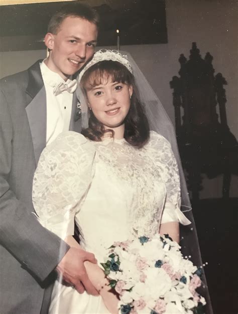 Image result for Husband to Bride Transformation