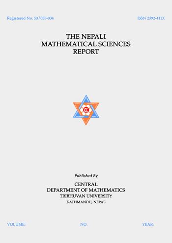 Image result for Editorial Board Examples