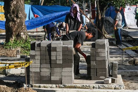 PH minimum wage among highest in Asia; DOLE pushes back on P200 SONA ...