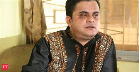 BJP made fake promises to Matuas, CAA implementation won't happen ...