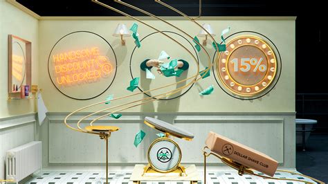 Dollar Shave Club Add 的图像结果