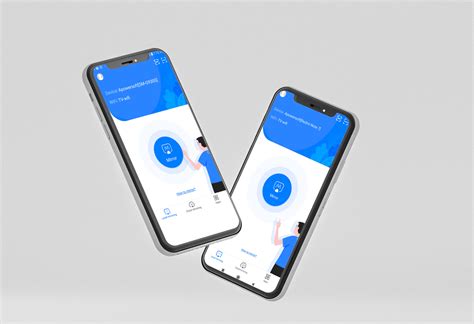 Image result for Android Screen Mirroring