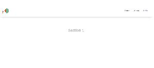 Animated JavaScript Logo 的图像结果