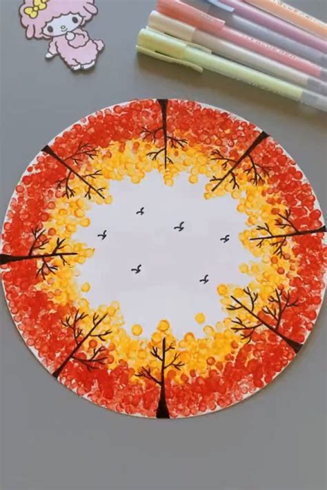 Simple art for kids | Simple art for kids | By Beautiful Artworks