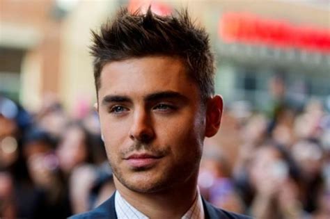 Baywatch actor Zac Efron to portray Ted Bundy in Extremely Wicked ...