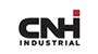 Turbo Energy Private Limited (TEL ) - Turbochargers | Turbocharger ...