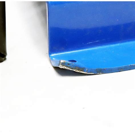 Image result for Intercomp Spring Tester