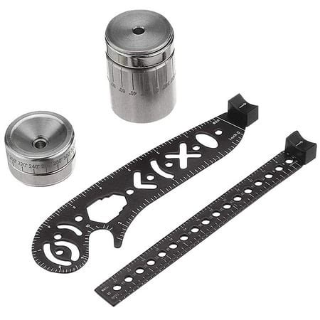 Image result for Multifunction Drawing Tool