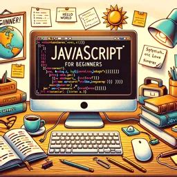 Image result for JavaScript Web App Development Tutorial