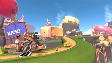 Image result for Line Runner 3