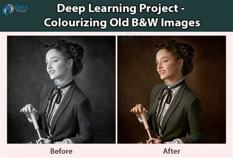 Best Deep Learning Project 的图像结果
