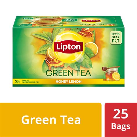 Buy Best green tea Products Online in India - Apollo Pharmacy