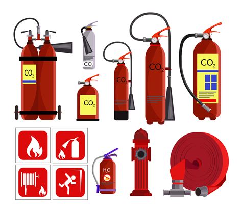 Matchless - Leading manufacturer and supplier of fire extinguishers and ...