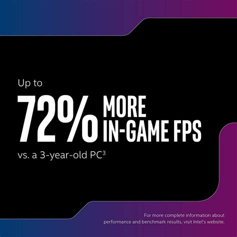 Buy Intel i5-9600K Processor Best Price in India on thevaluestore.in ...