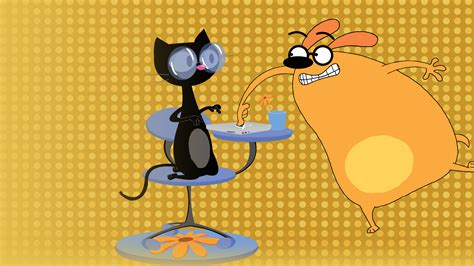 Image result for Fetch with Ruff Ruffman