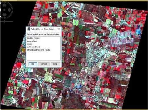 Image result for Add Data Vector