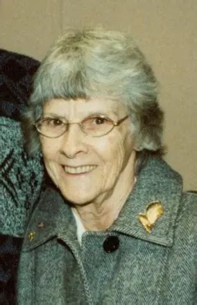 Obituary Listings | Basler Funeral Home, Inc.