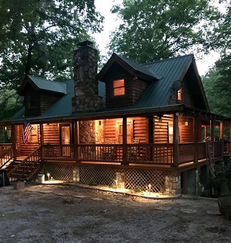 Montgomery Vacation Rentals & Homes - Alabama, United States | Airbnb