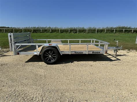 Home - ARENA Trailer Sales