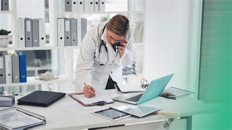 Image result for Insurance Software Tutorial