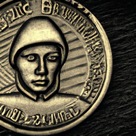 Who Invented the Bitcoin Algorithm 的图像结果