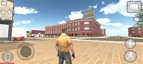Indian Heavy Driver APK Download for Android Free