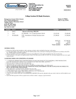 Fillable Online montgomeryschoolsmd MCPS Form 560-24 New Student ...