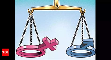 Govt scheme, PNDT Act improve sex ratio in Karnataka | Bengaluru News ...