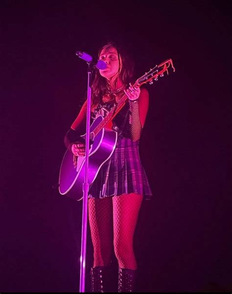 Olivia Rodrigo | Fashion, Olivia, Style