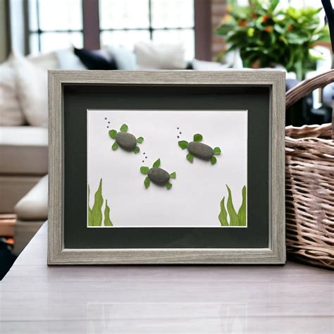 Image result for Making Turtles with Modeling Glass