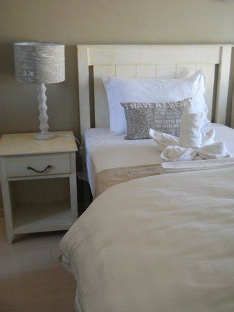 KHWEE SANDS LODGE (Letlhakane) - Guesthouse Reviews & Photos - Tripadvisor